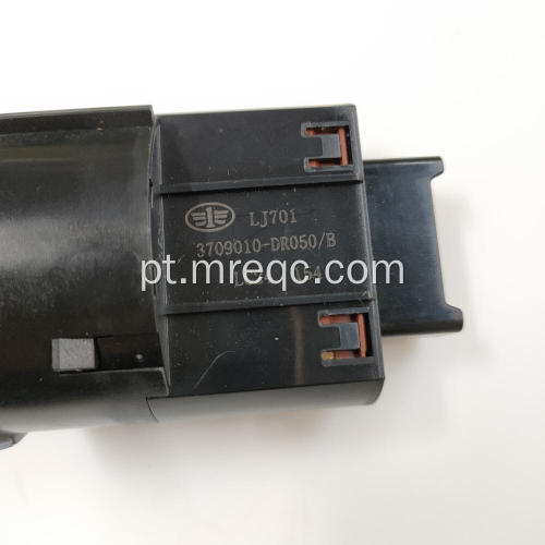 3709010-DR050 Switch de autopeças